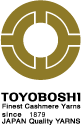 TOYOBOSHI