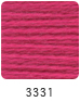 3331