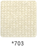 703