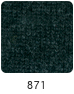 871