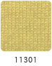 11301