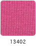 13402