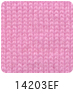 14203