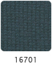 16701