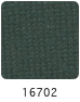 16702