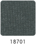 18701
