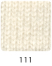 111
