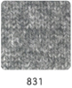 831