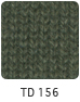 156