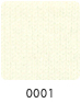 0001