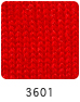 3601
