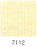 7112