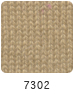 7302