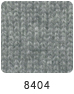 8404