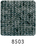 8503