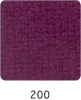200