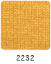 2232