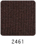2461