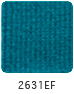 2631ef