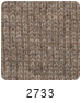 2733