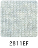 2811ef