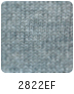 2822ef