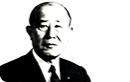 1947 昭和22