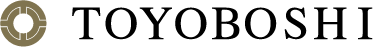 TOYOBOSHI