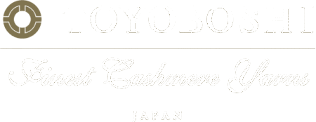 TOYOBOSHI